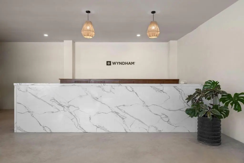 Photo - Wyndham Tulum
