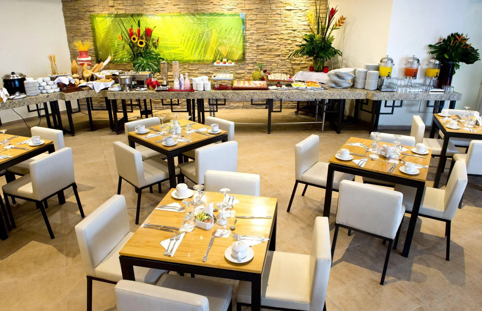 Photo - Hotel Dann Cali