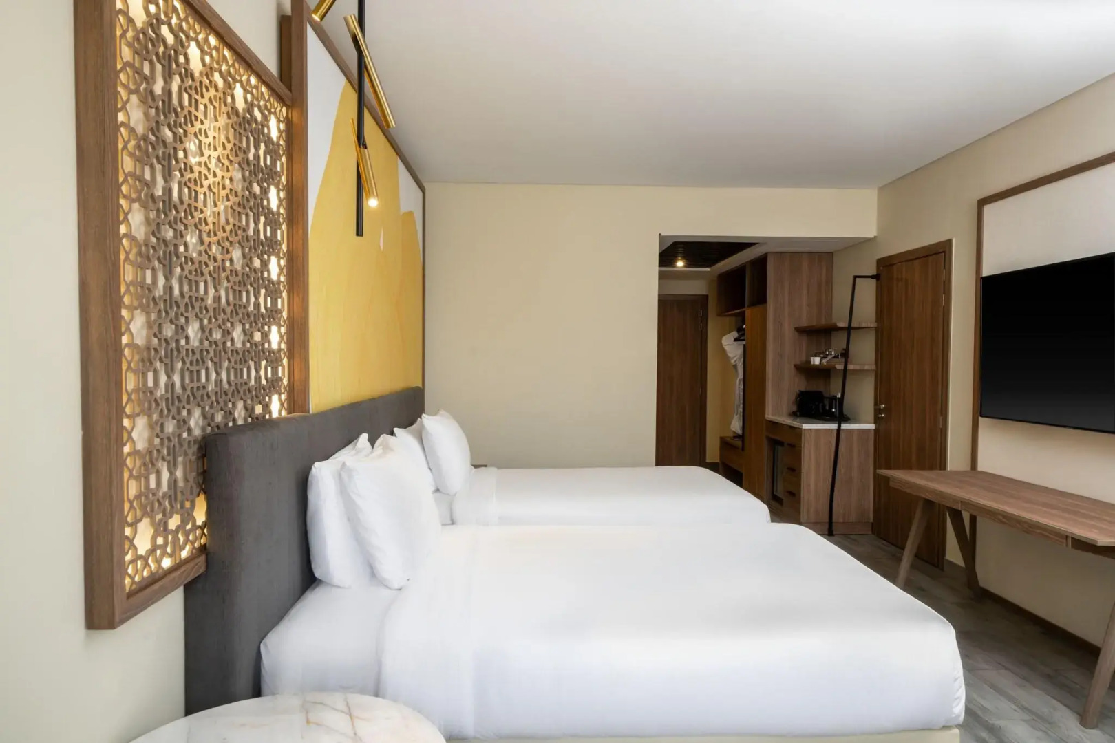 Photo - Hyatt Regency Cairo West