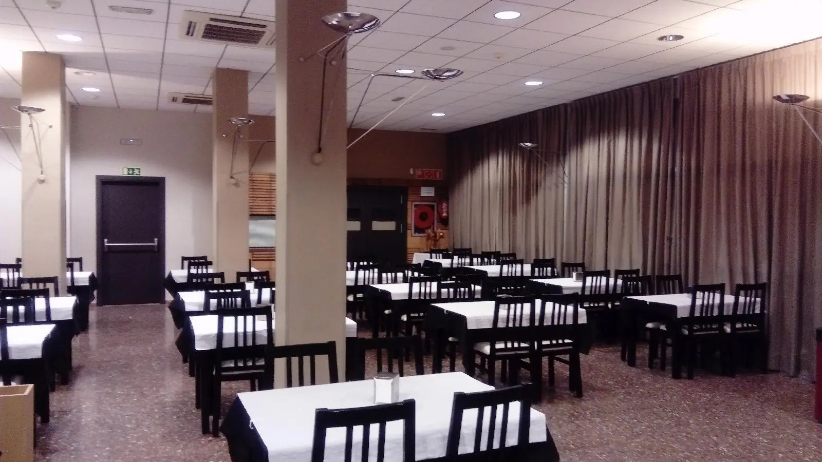 Foto - Hotel Pere III El Gran