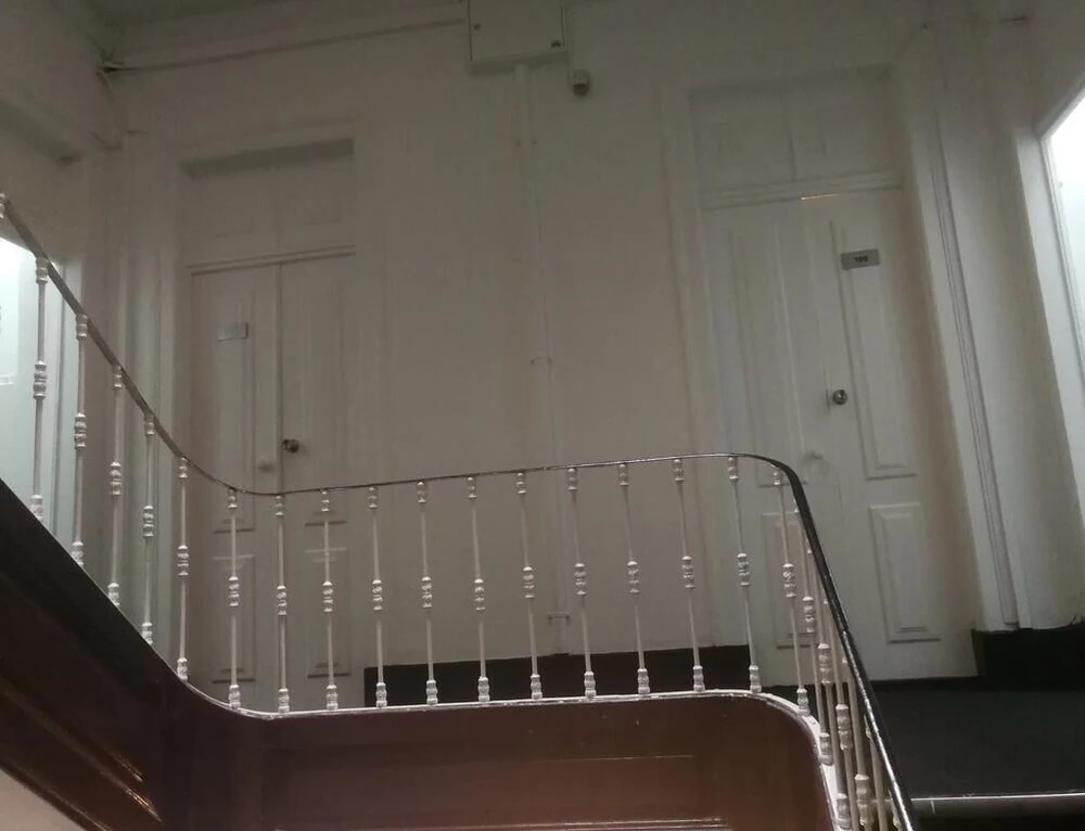 Foto - Residencial do Sul