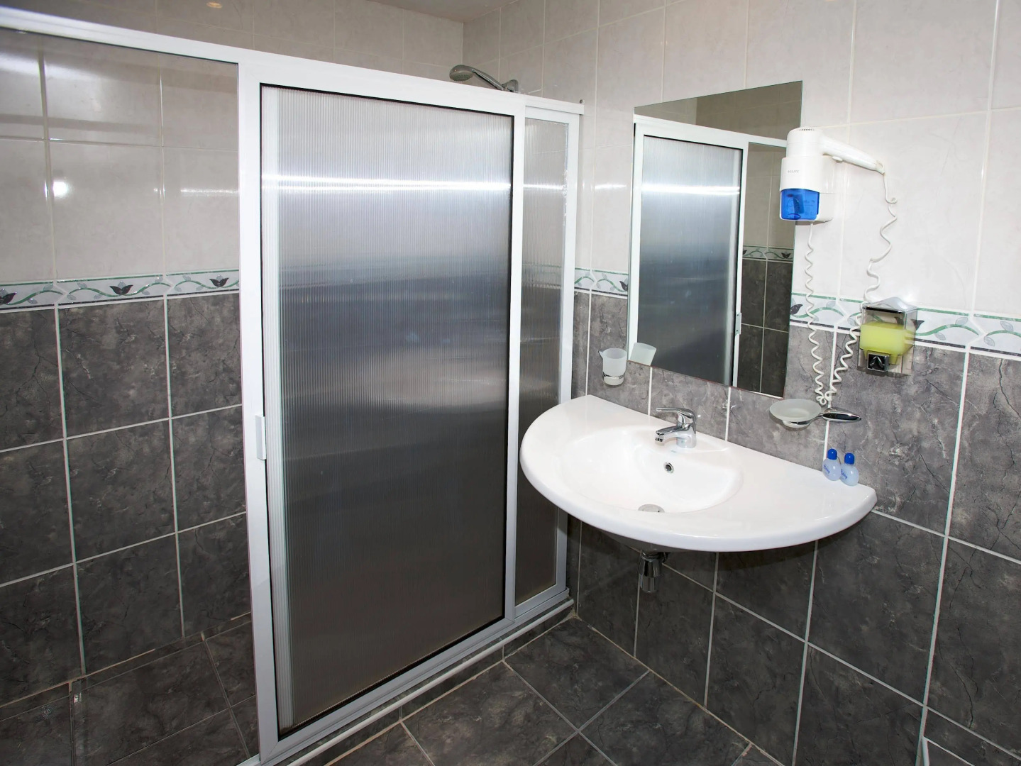 Photo - Yavor Palace Hotel - All Inclusive