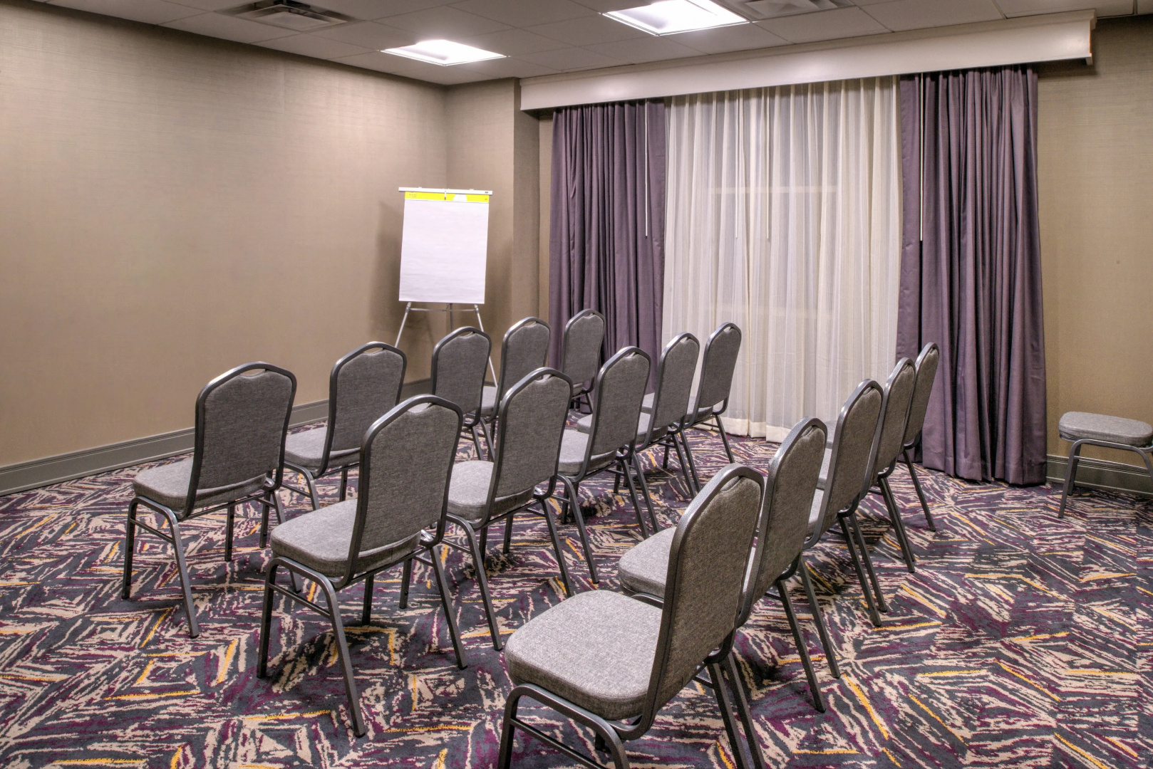Foto - DoubleTree by Hilton Utica