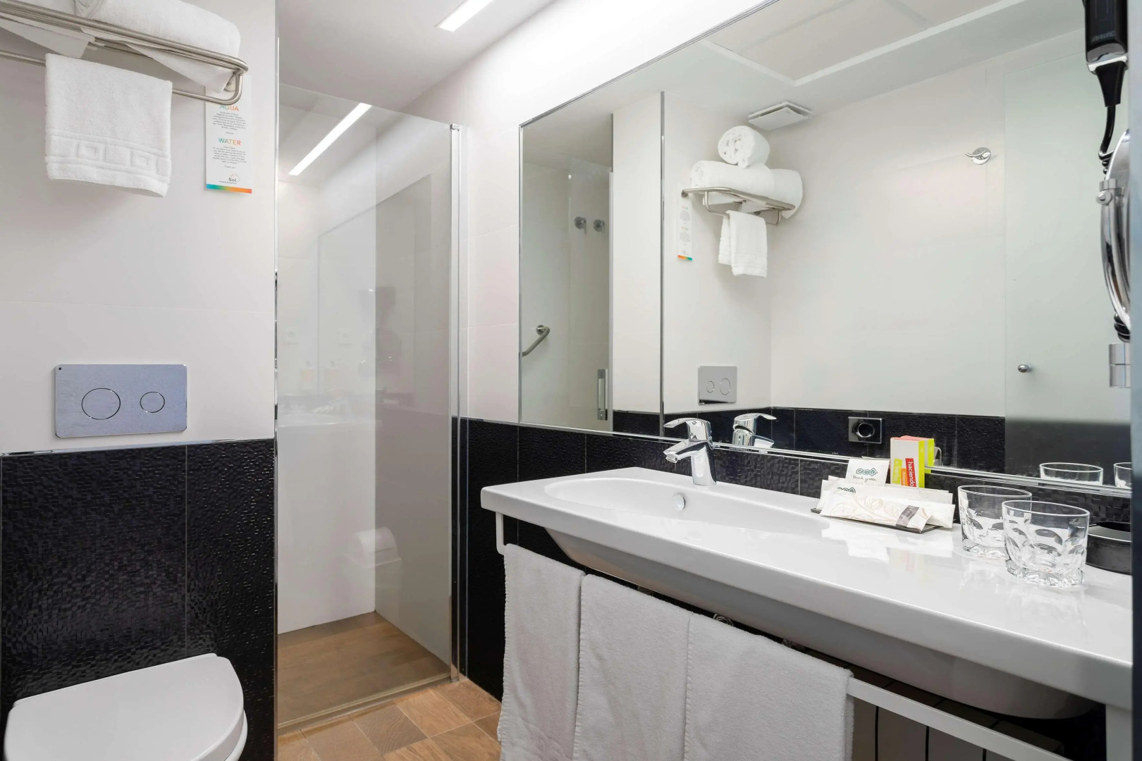 Photo - INNSiDE by Meliá Costablanca - Adults recommended