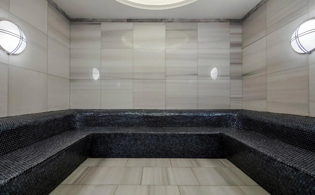 Photo - Doubletree By Hilton Istanbul Topkapi