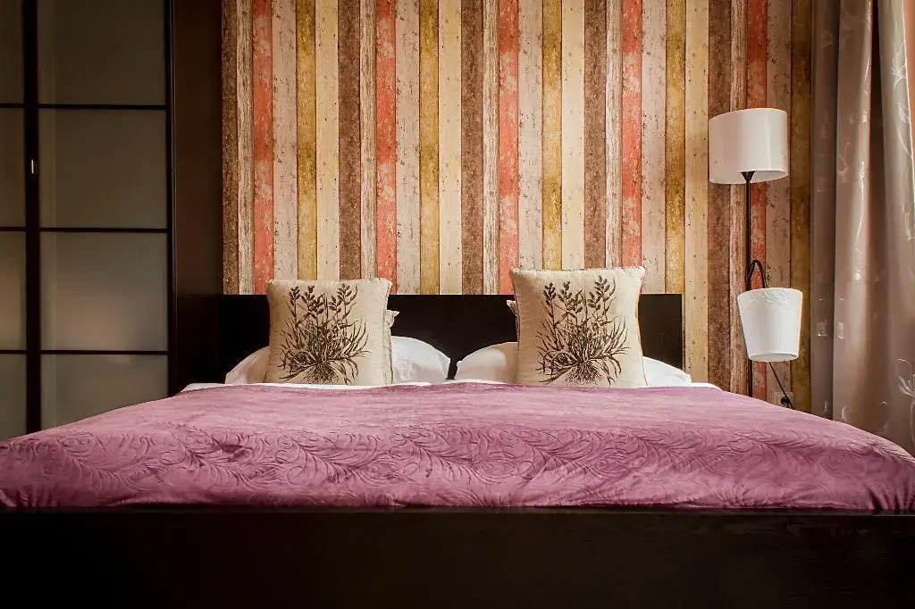 Foto - Royal Court Legerova