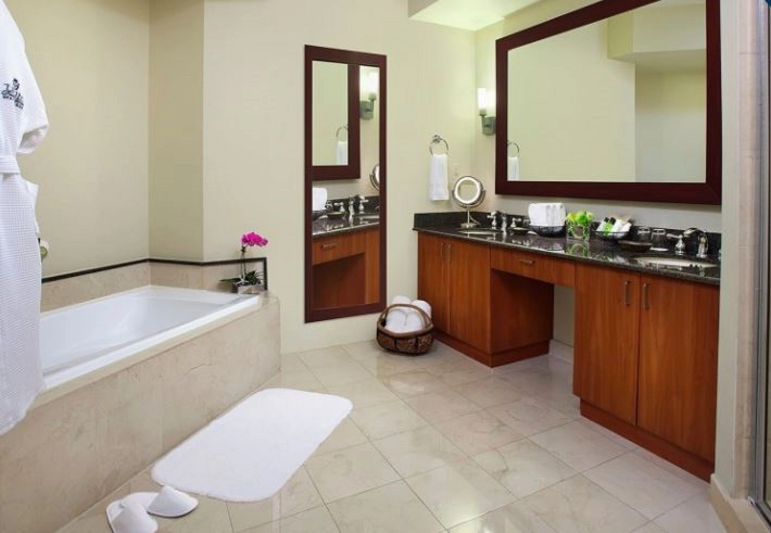 Foto - Trump International Beach Resort