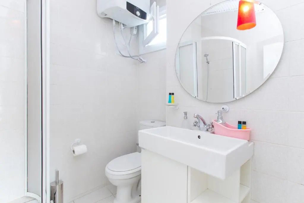 Foto - Antique Boutique