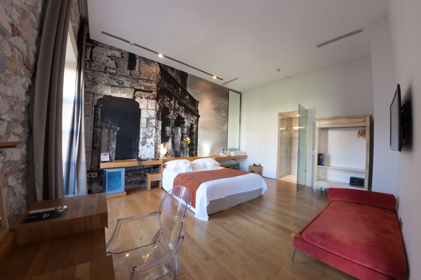 Photo - Aire Hotel & Ancient Baths