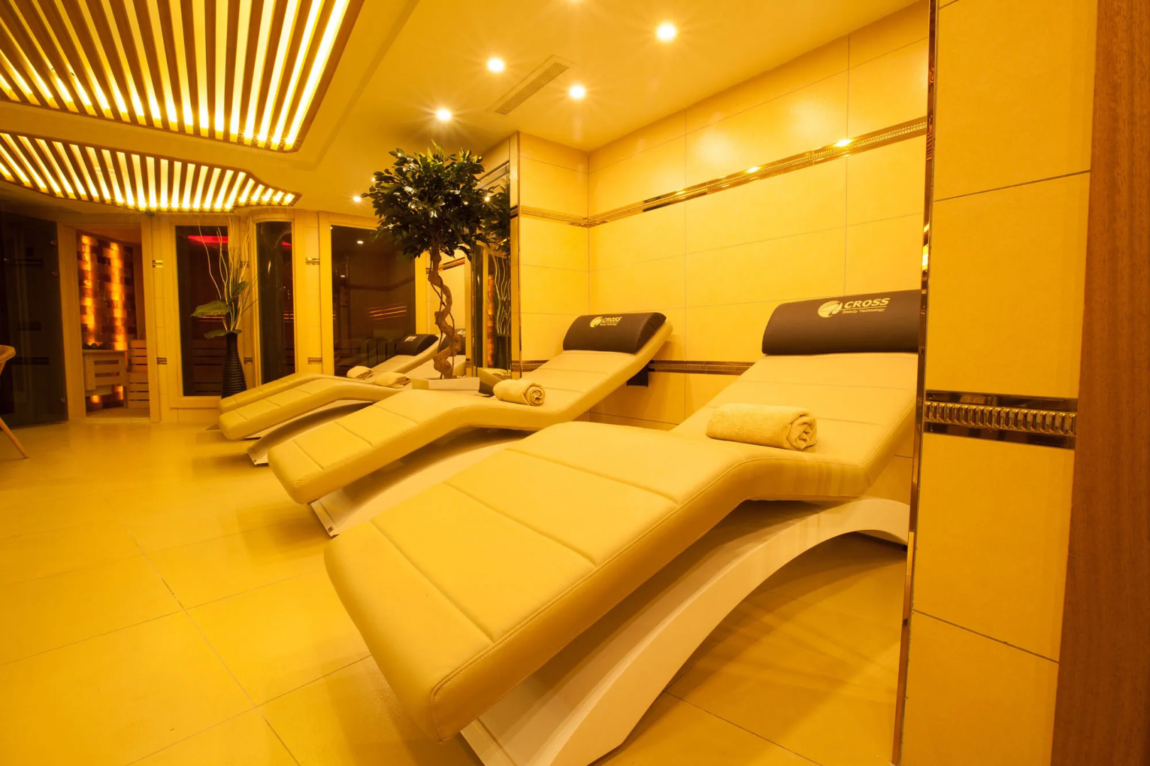 Photo - Paleria Hotel