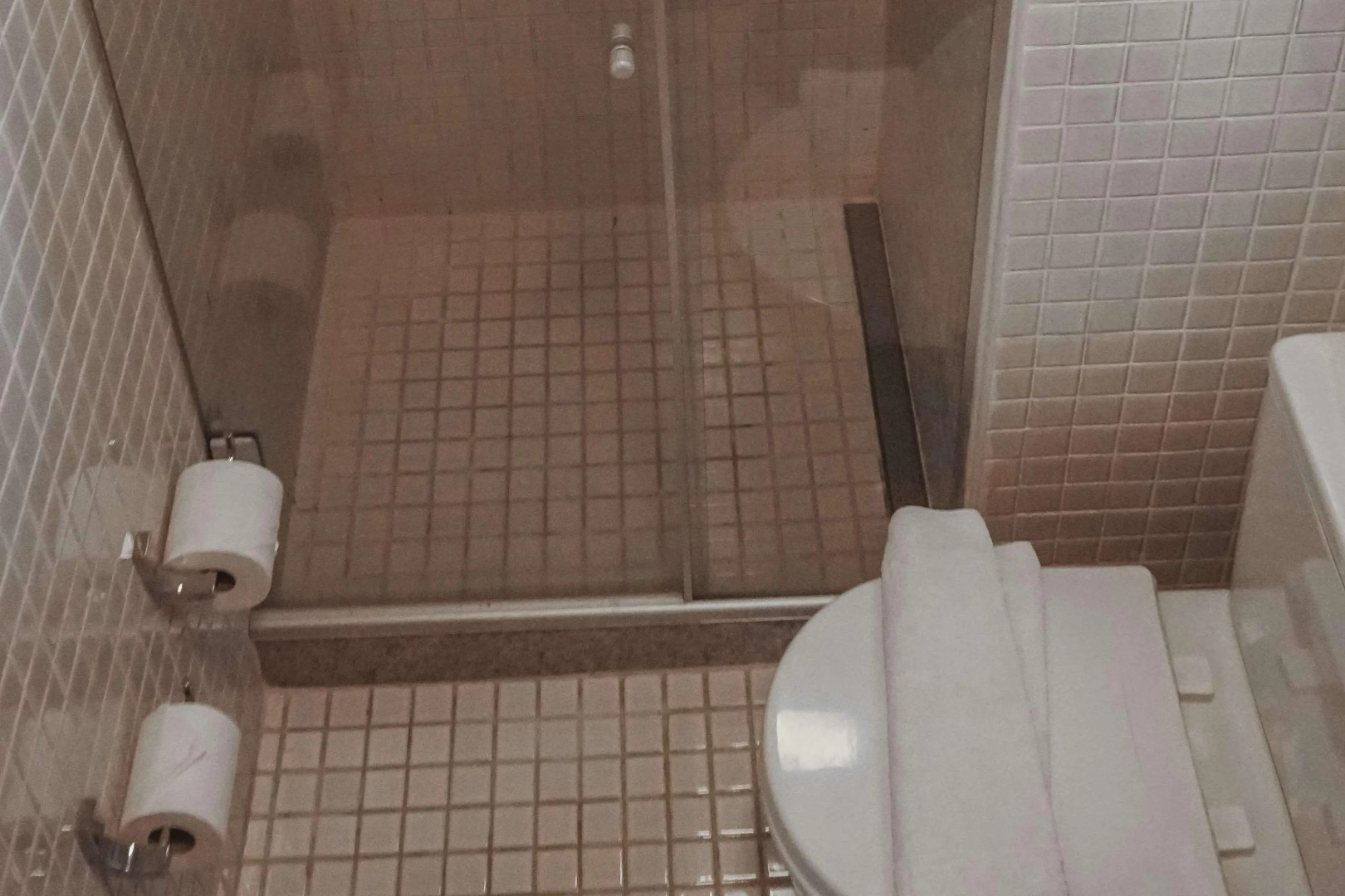 Foto - Samba convention suites