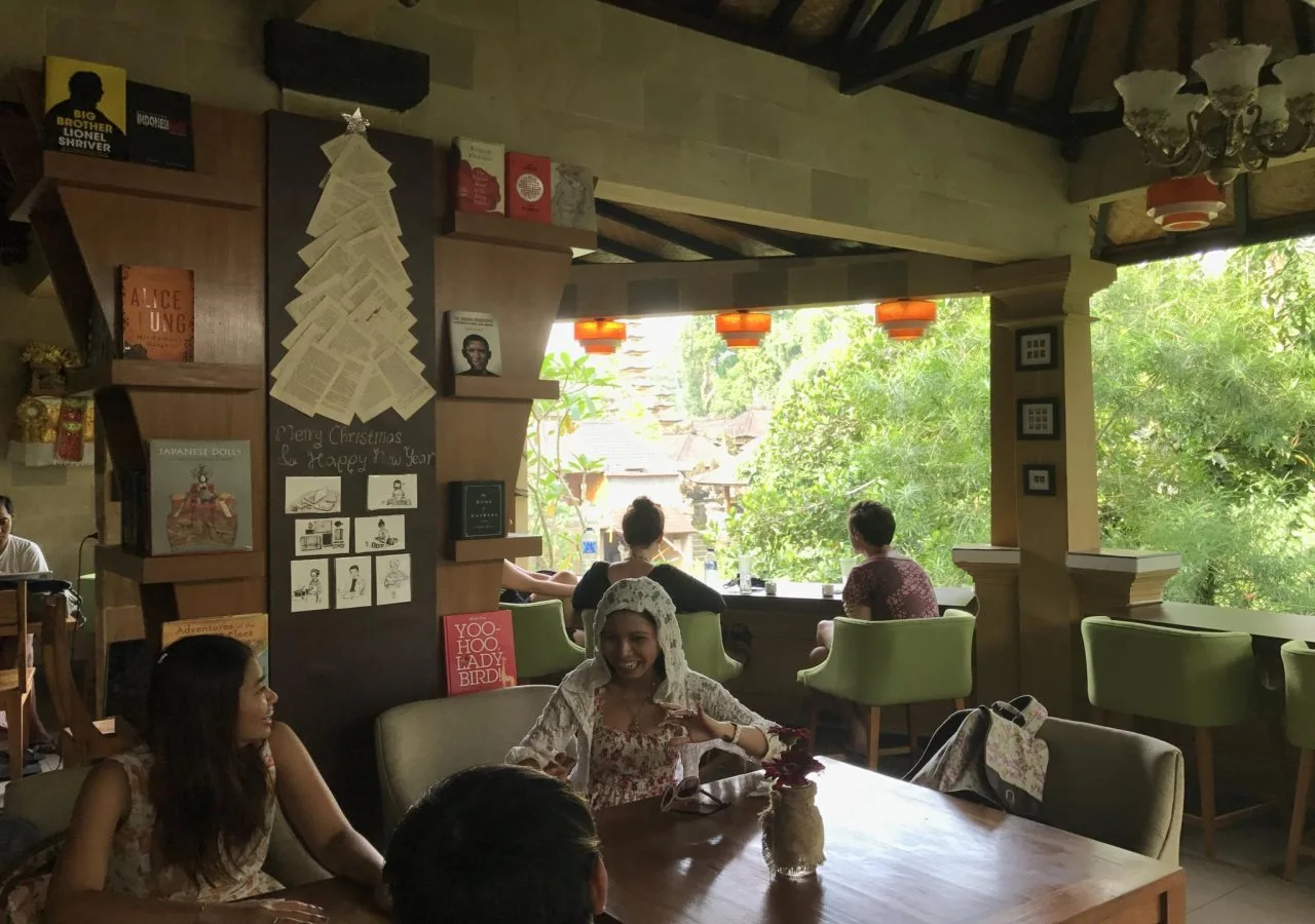 Photo - Ani's Villas