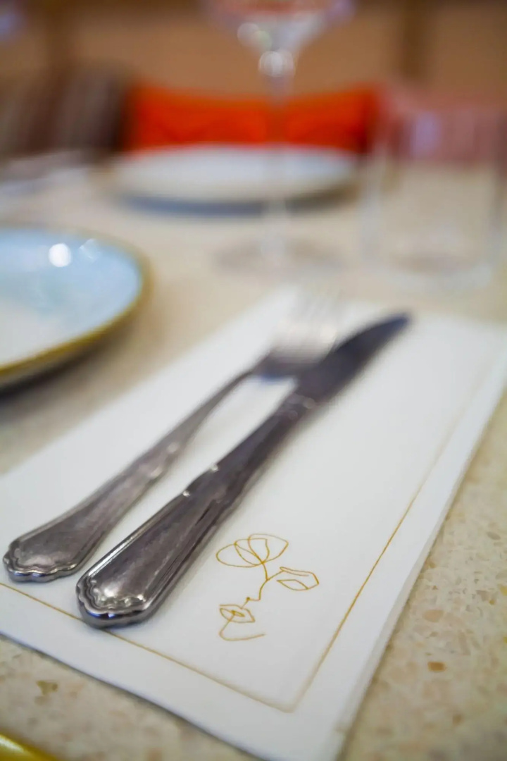 Photo - Bloom House Hotel & SPA