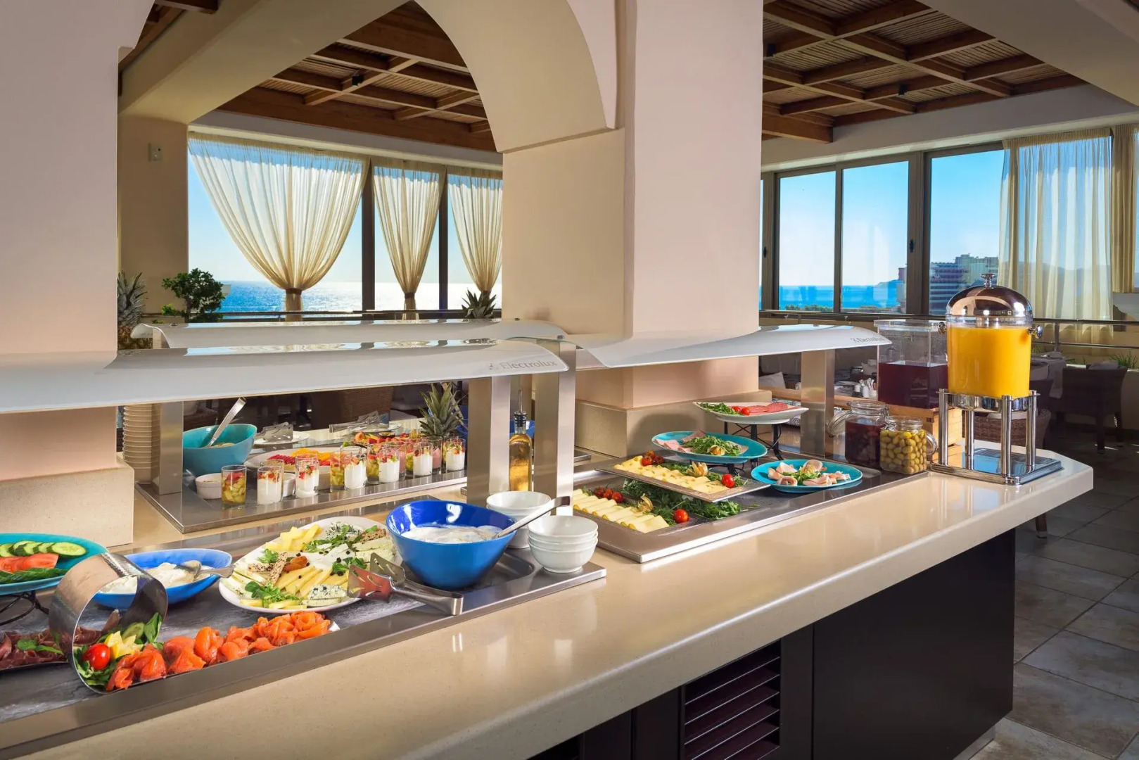 Photo - La Marquise Luxury Resort Complex