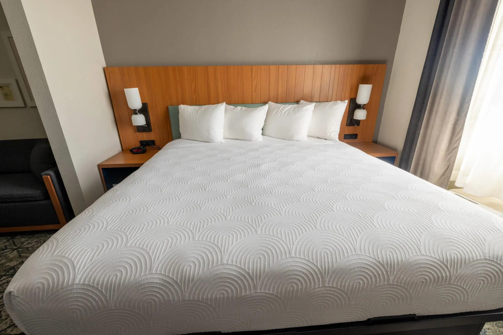 Foto - Country Inn & Suites by Radisson, St. Petersburg - Clearwater, FL