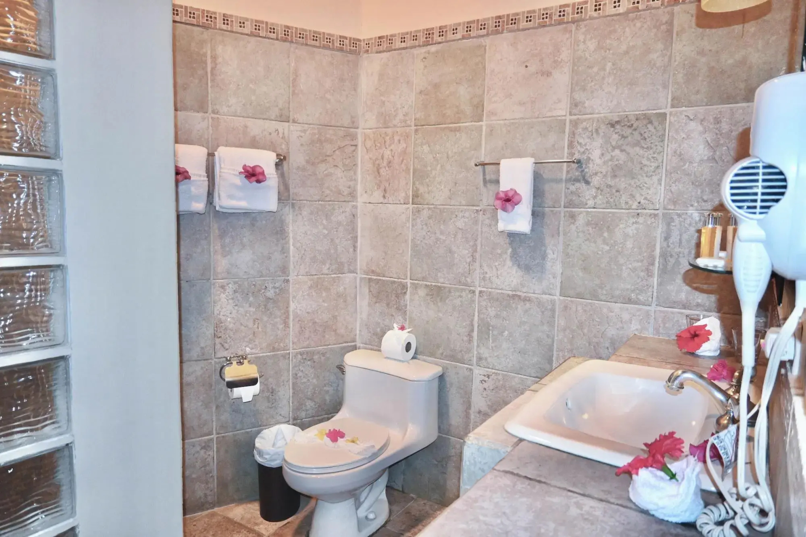 Photo - Hotel Villas Lirio