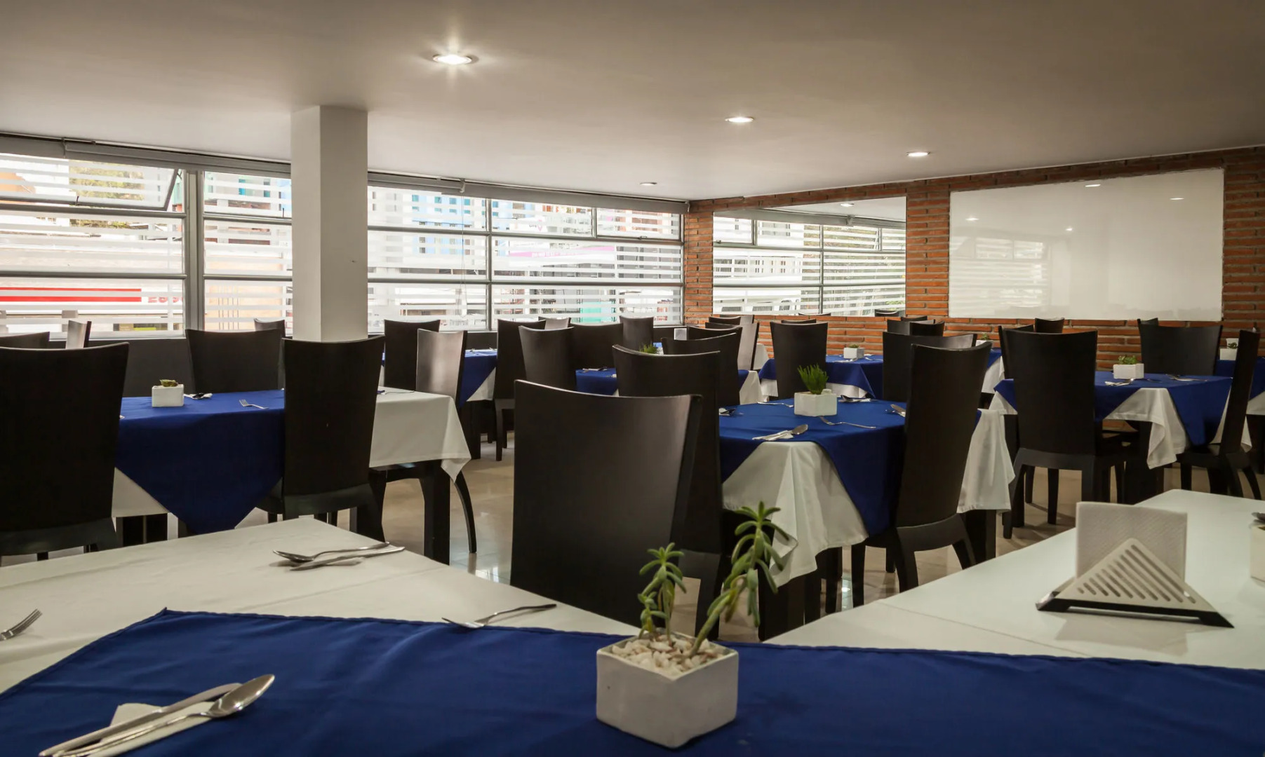 Foto - Viajero Bogotá Hostel & Spa