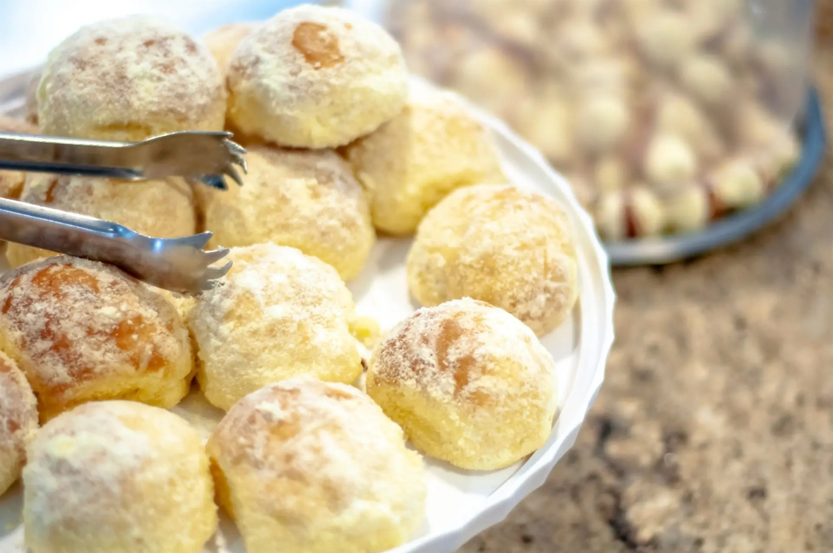 Photo - Hotel Portinari Centro