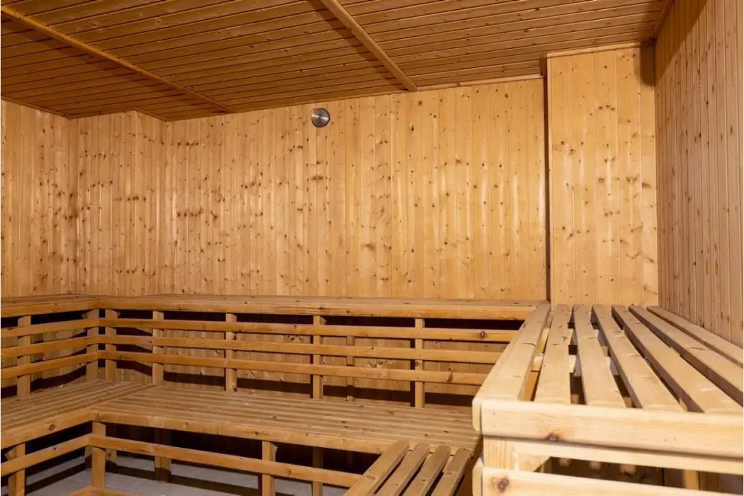 Foto - Papouis Protaras Hotel