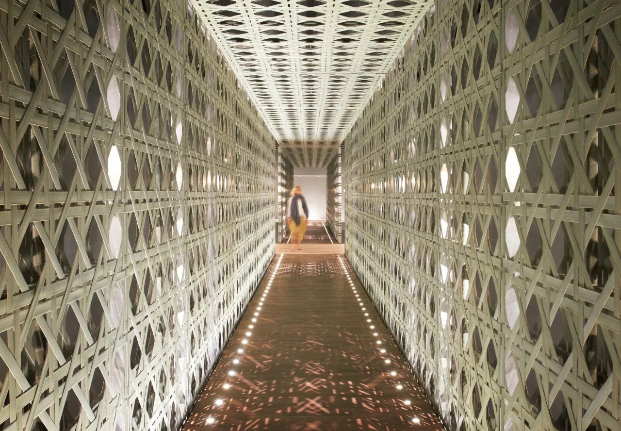 Foto - COMO Point Yamu, Phuket