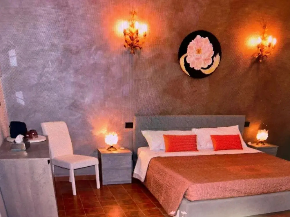 Photo - B&B Garden Grazia