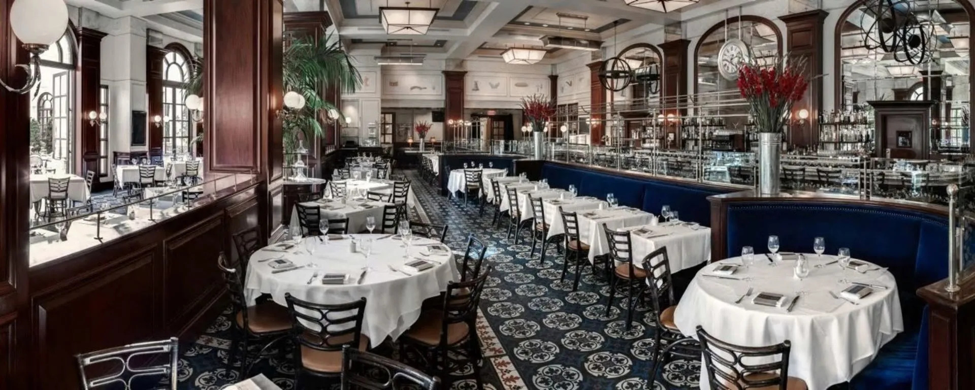 Photo - The Venetian® Resort Las Vegas