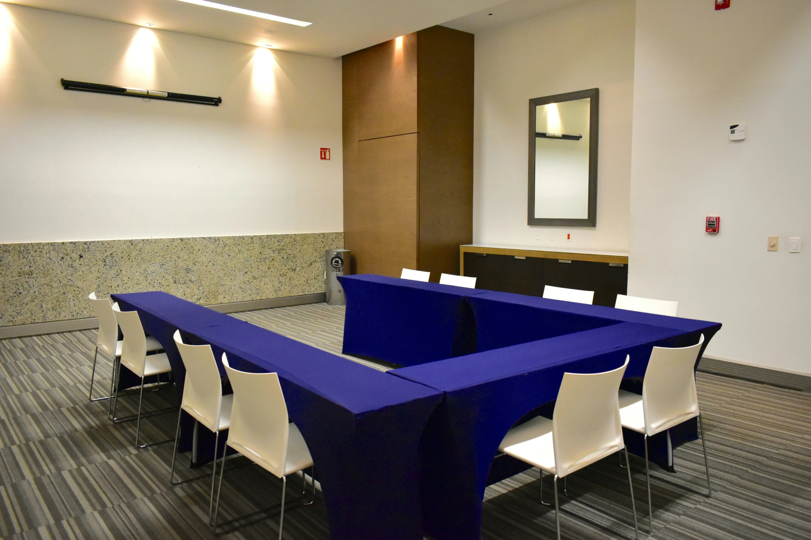 Photo - Hampton Inn by Hilton Ciudad del Carmen Campeche