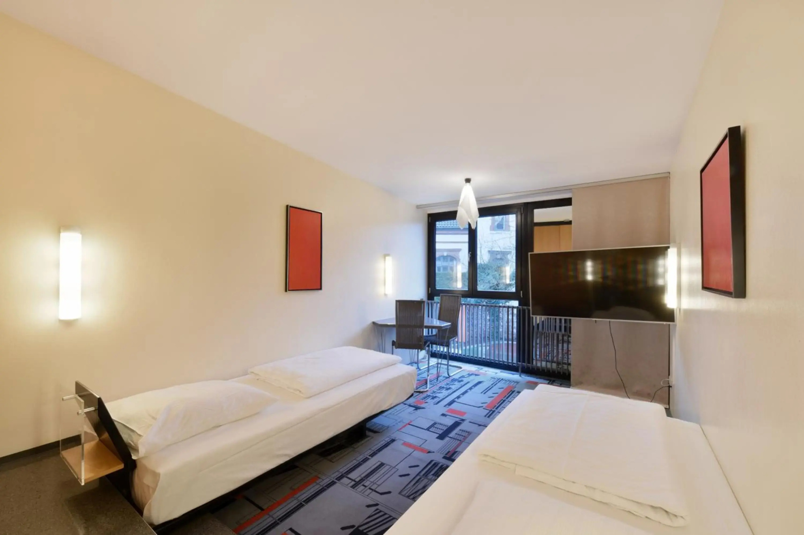 Photo - Hotel Wiehberg