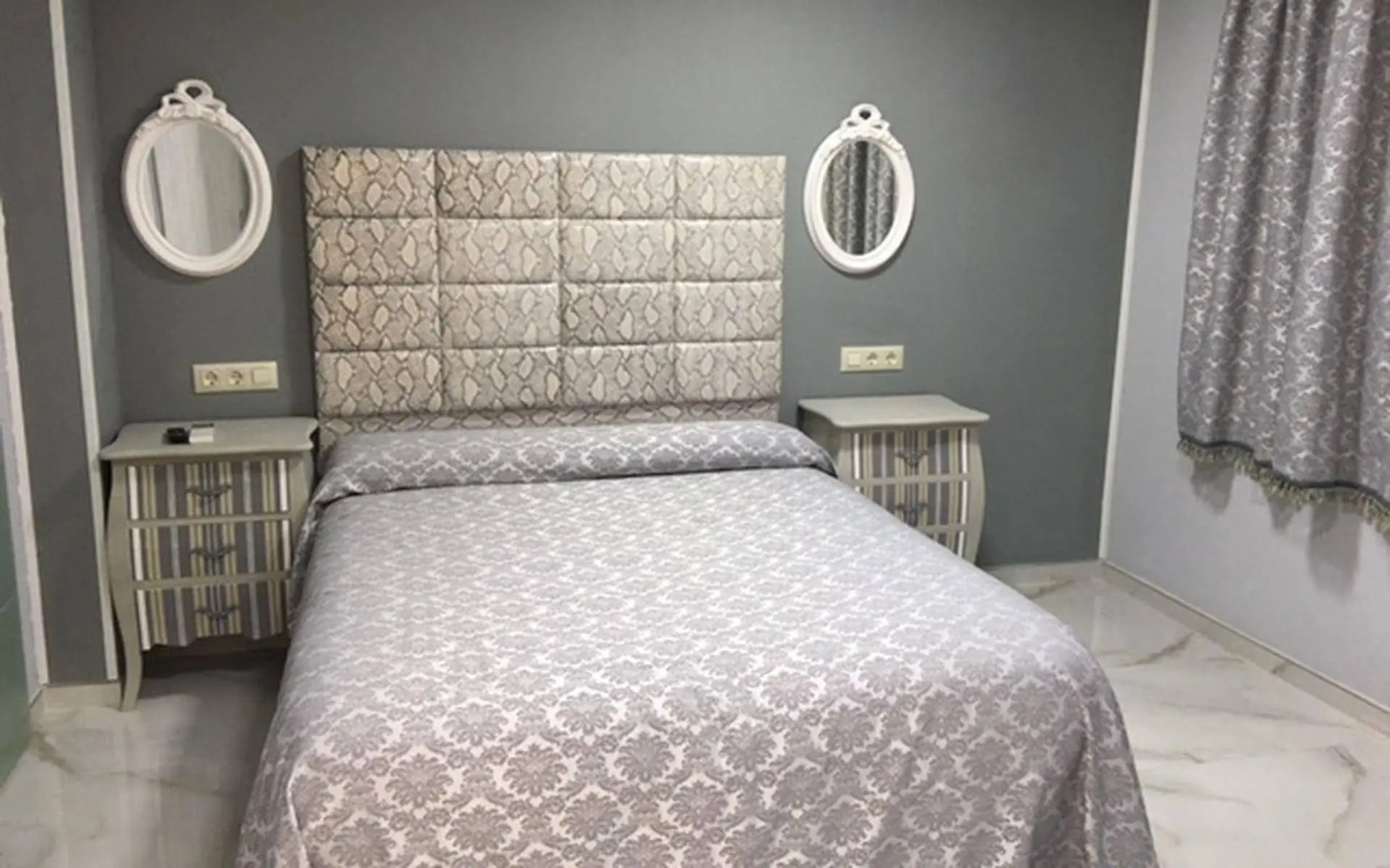 Photo - Just Style El Mañico