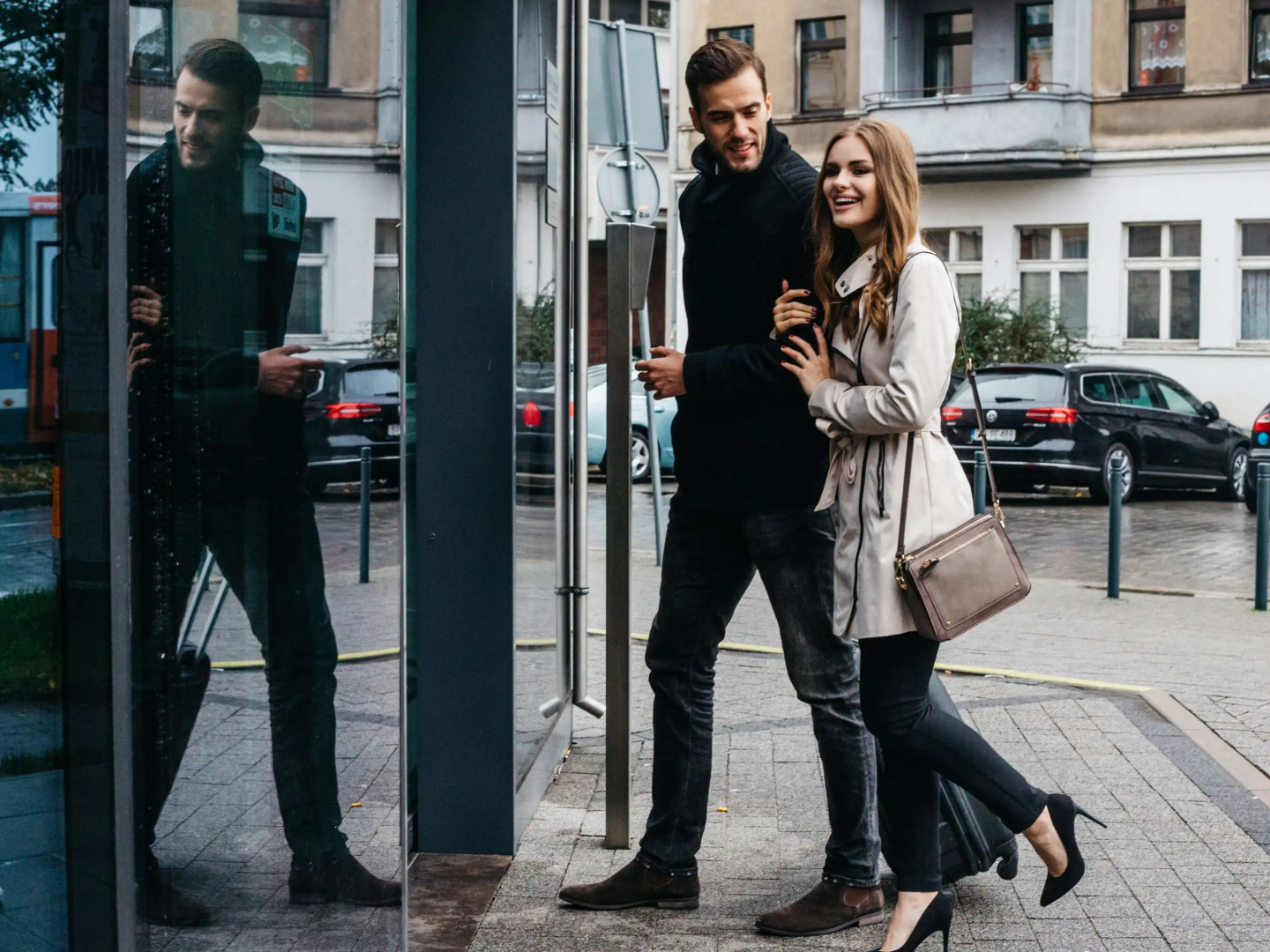 Foto - Q Hotel Plus Wrocław