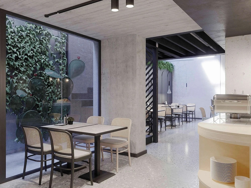 Foto - ibis Styles ST Pauls Bay Malta