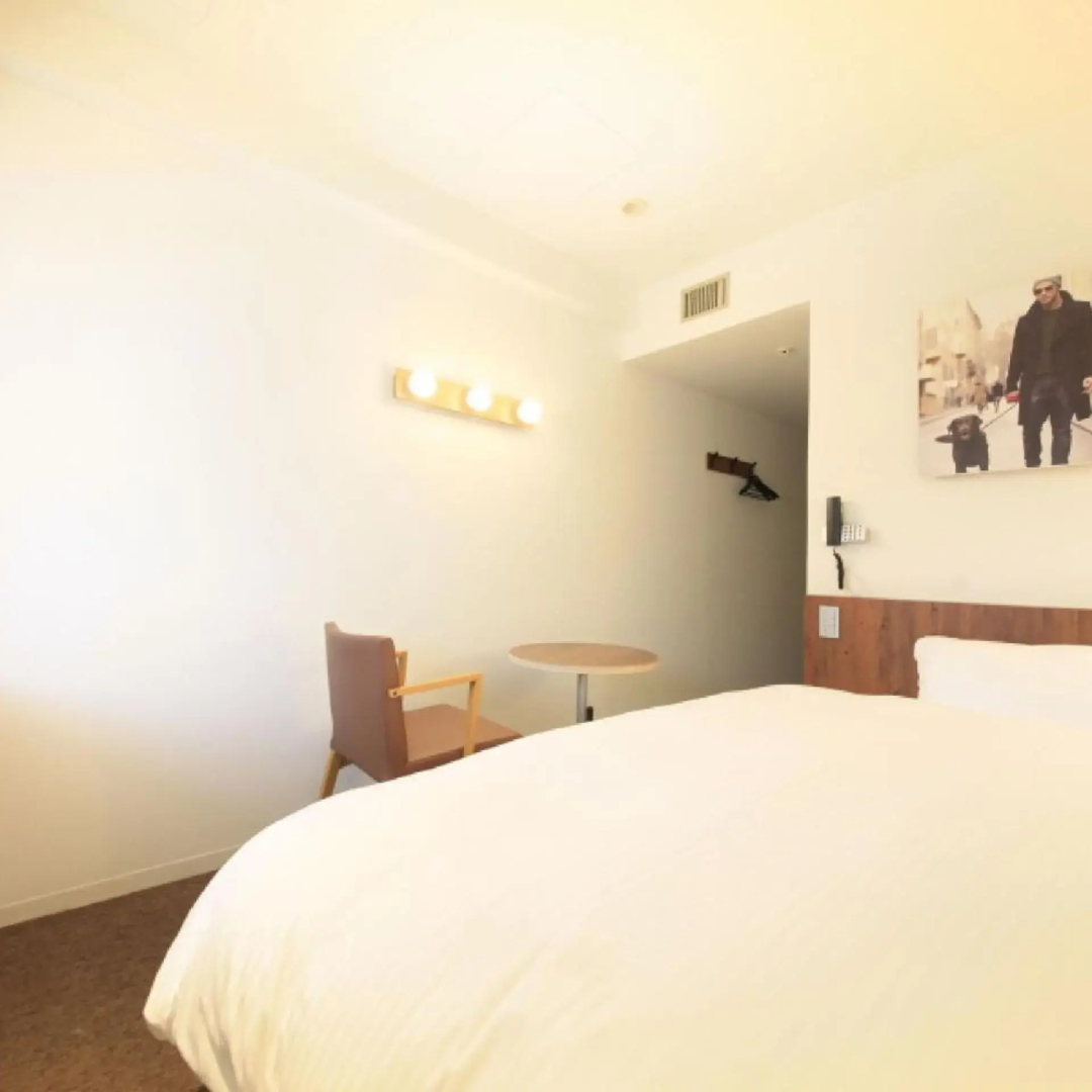 Photo - Hotel Plumm