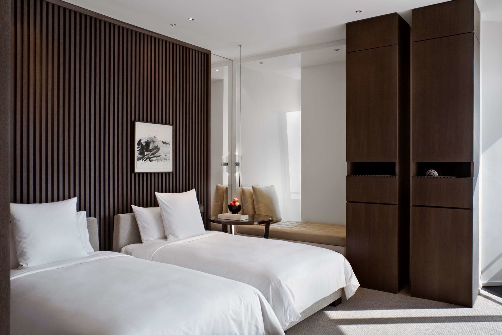 Photo - Park Hyatt Shanghai