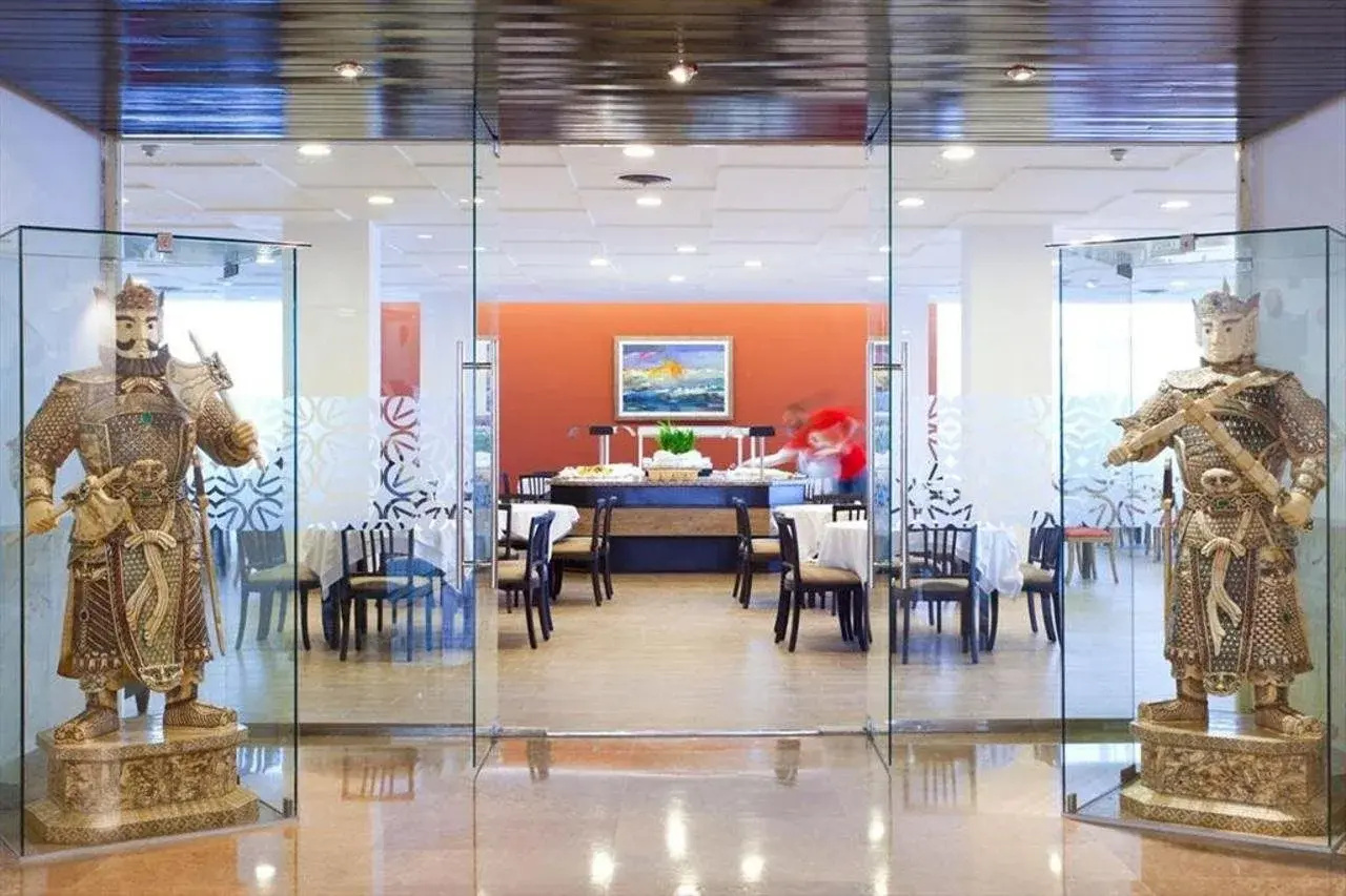 Foto - Sunprime Waterfront