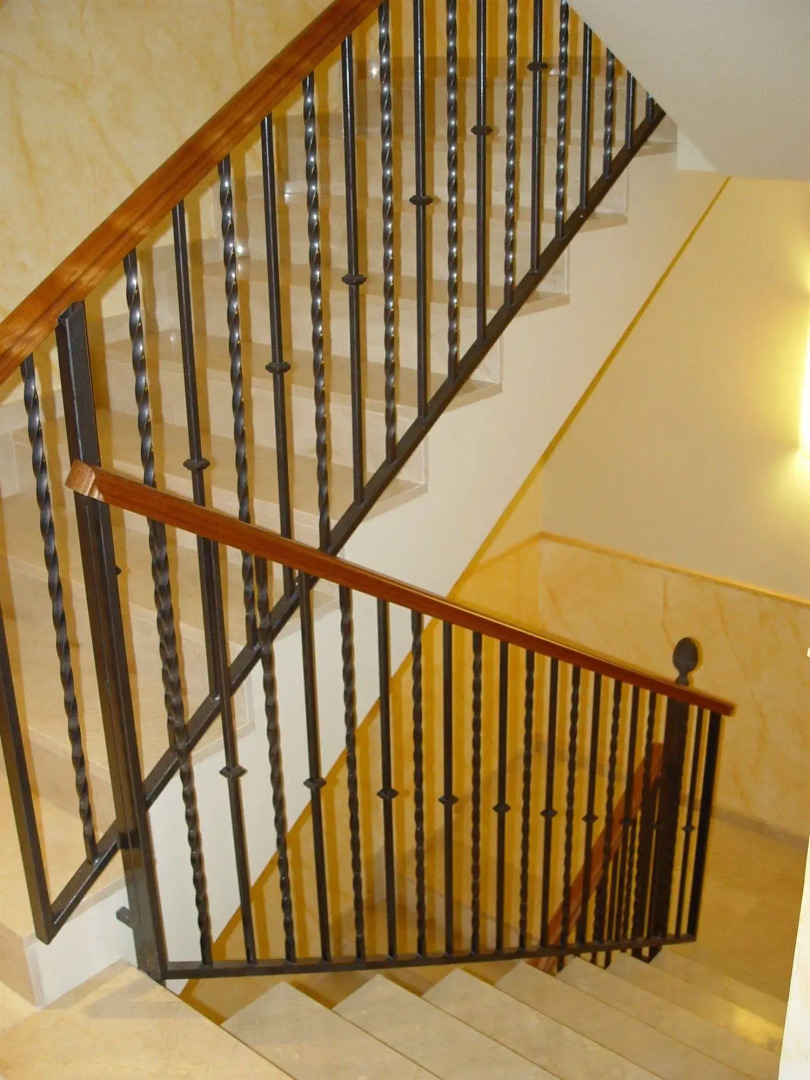 Photo - Hostal Forum