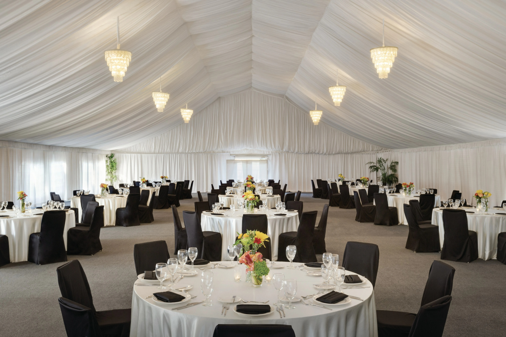 Photo - Hilton Scottsdale Resort & Villas
