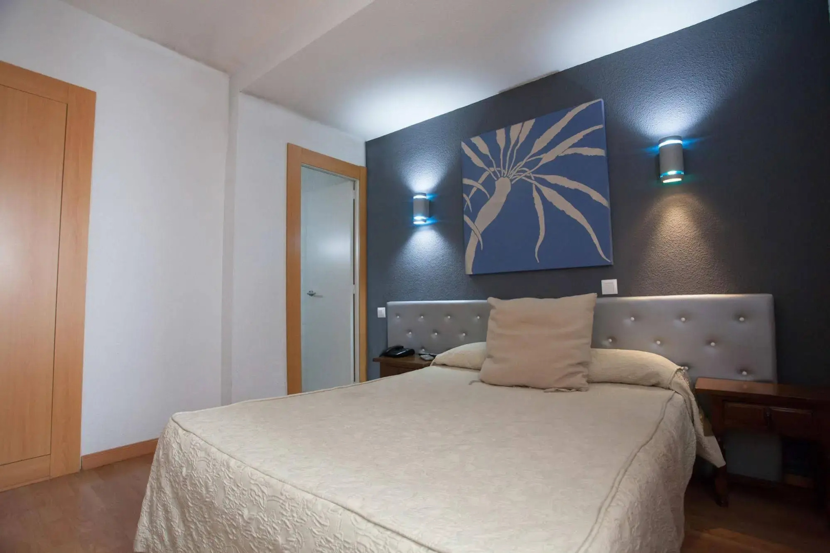 Foto - Hostal Real Aranjuez