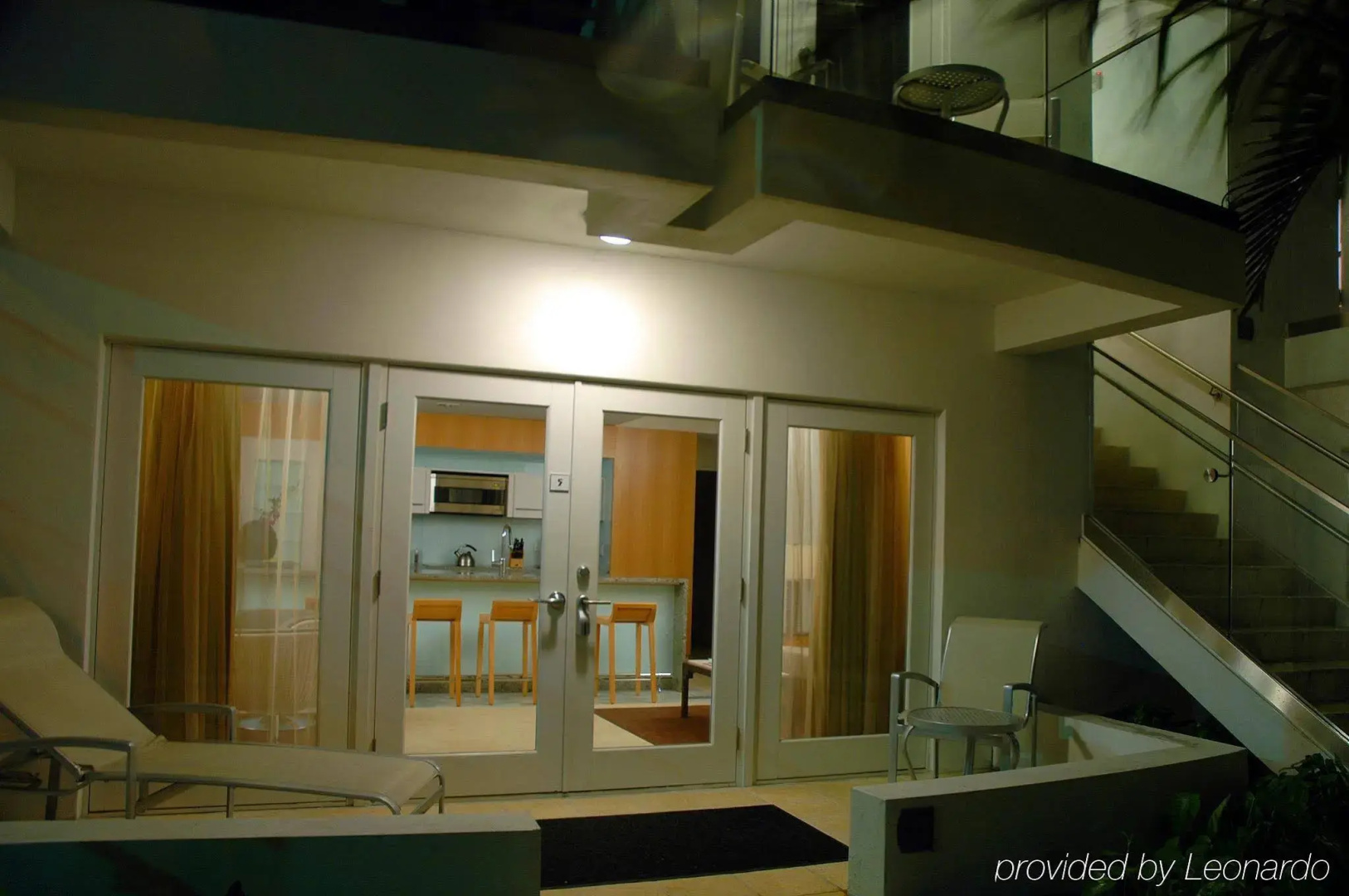 Photo - Santa Maria Suites Resort