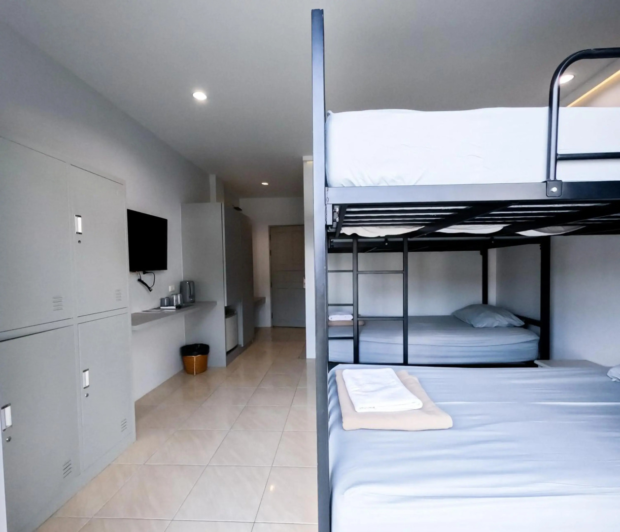 Foto - Chaweng Terrace