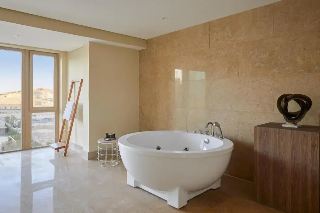 Photo - Hyatt Regency Cairo West