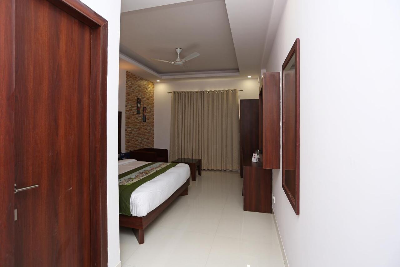Photo - Hotel ARCH
