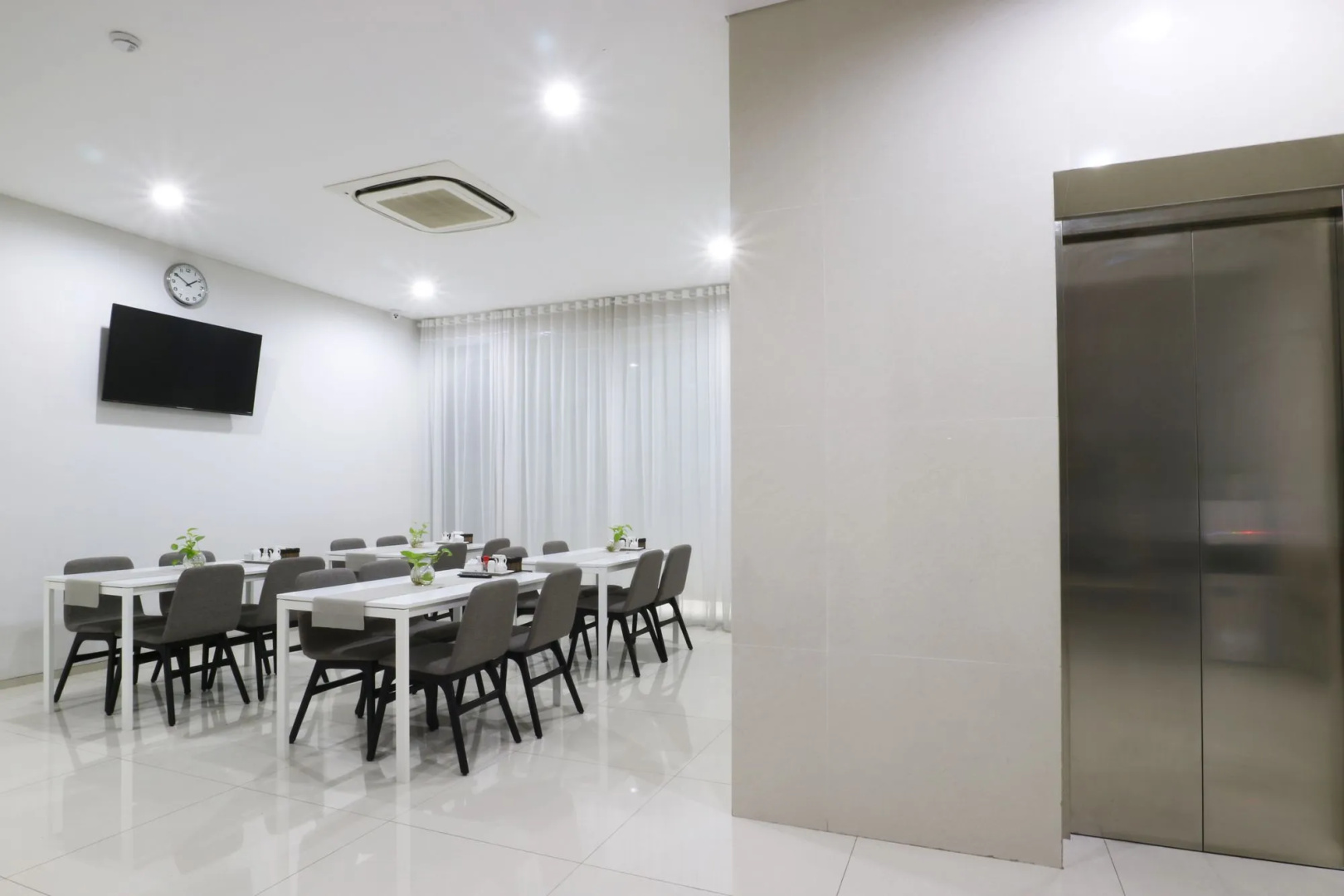 Foto - Cove MK House Senopati