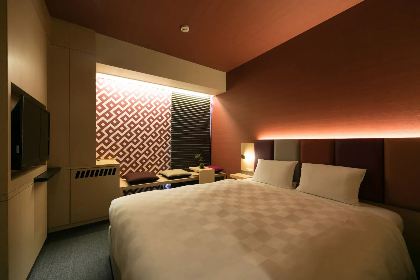 Photo - Hakata Tokyu REI Hotel