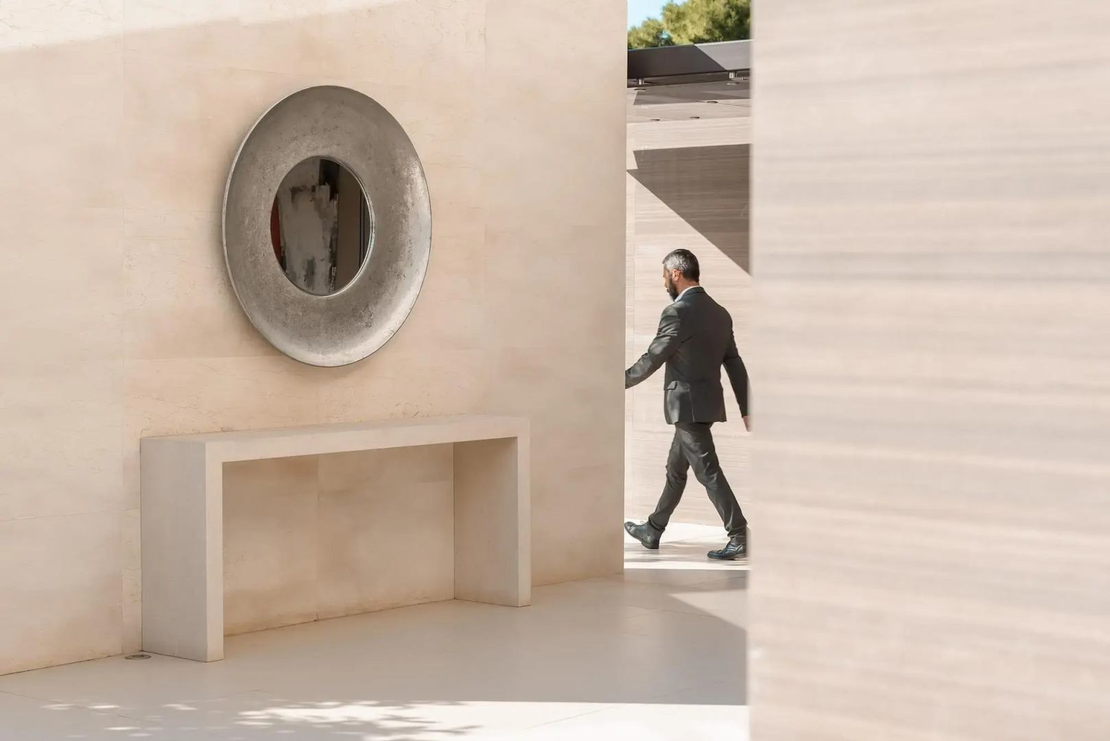 Foto - Somewhere Vouliagmeni