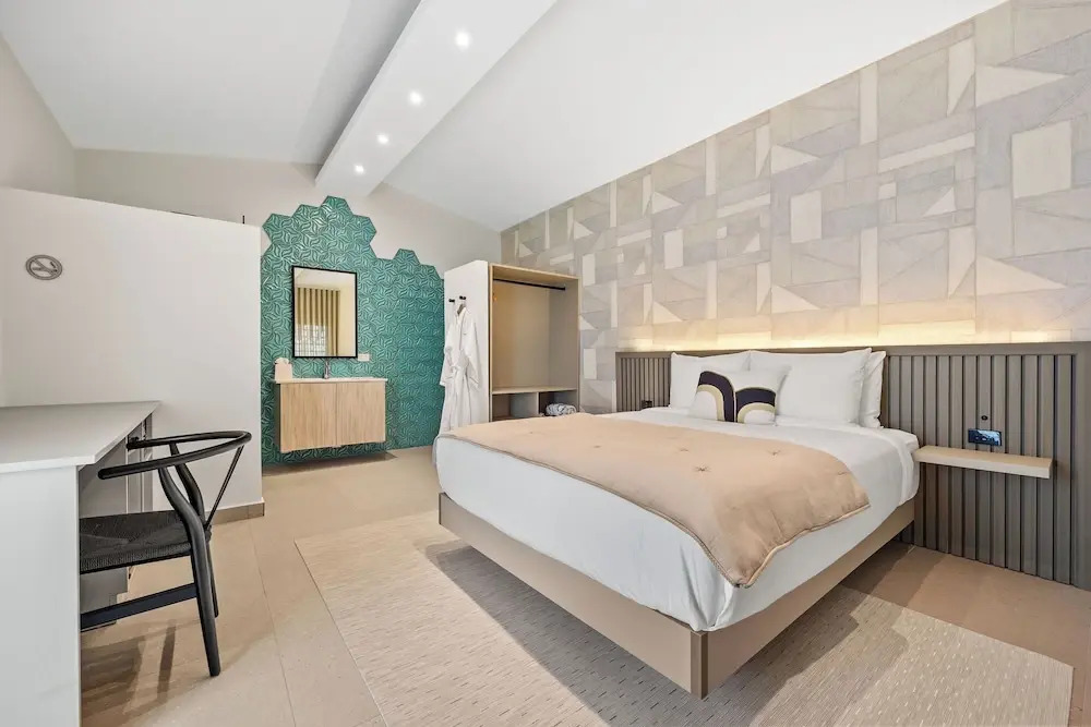 Foto - The Weekender by Otium