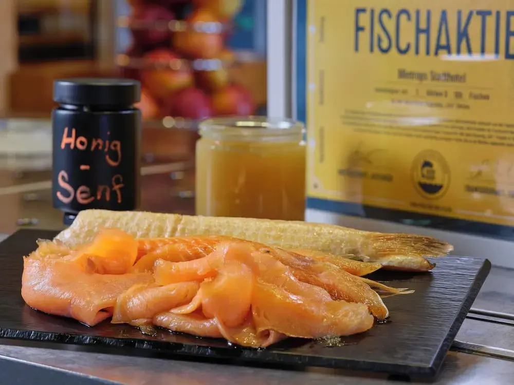 Foto - Mintrops Stadt Hotel Margarethenhöhe