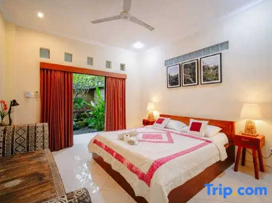Photo - Shana Homestay by EPS