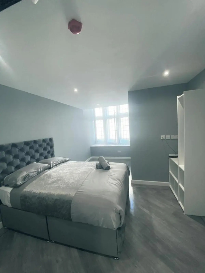 Photo - Brownlows Inn