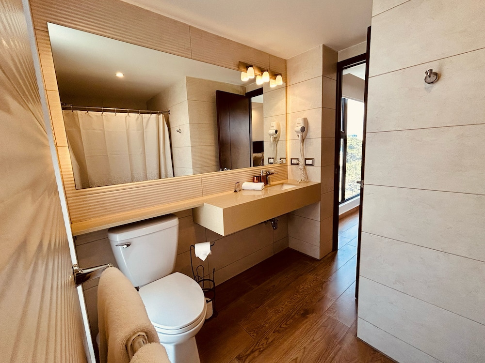 Photo - Suites Terraza Imperial