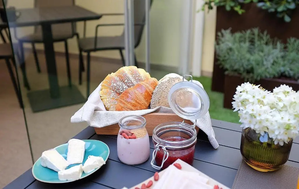 Foto - The Leaf Boutique Hotel Lisbon